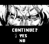 screenshots/Game Boy/Castlevania Legends/Castlevania Legends (USA, Europe)_26.png
